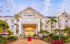 Southern Sun Mbombela